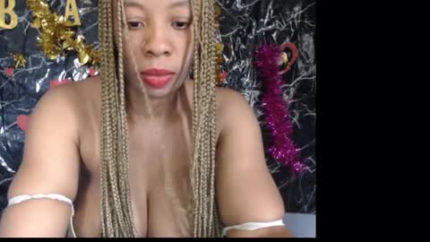 beauty online show from 01-24-25, 09:06