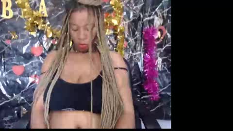 beauty online show from 01-25-25, 01:30