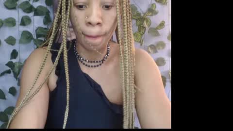 beauty online show from 01-30-25, 04:02