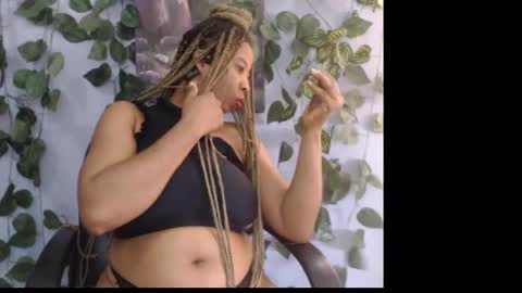 beauty online show from 01-31-25, 01:45