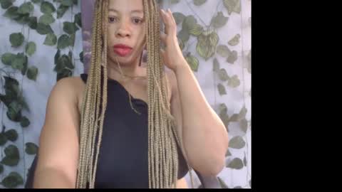 beauty online show from 02-01-25, 07:47