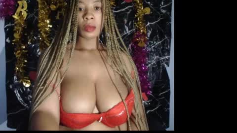 beauty online show from 02-08-25, 07:59