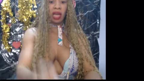 beauty online show from 02-15-25, 08:54