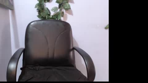 beauty online show from 03-05-25, 08:54