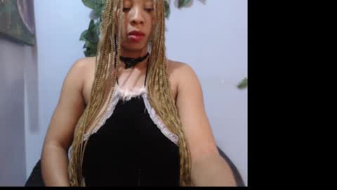 beauty online show from 03-07-25, 02:12