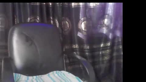 beauty online show from 11-09-25, 08:56