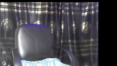 beauty online show from 11-29-25, 06:00