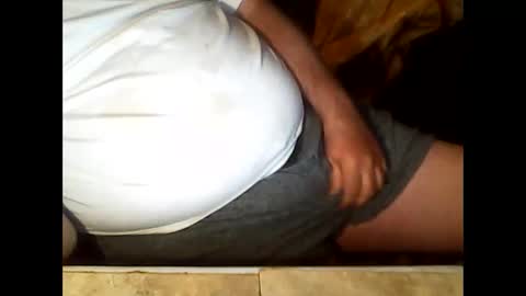 naughtyandhardnow online show from 05-31-26, 05:04