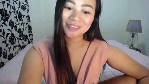 May online show from 01-14-25, 01:06