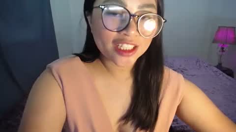 May online show from 03-21-26, 03:04