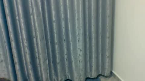 Bree doll online show from 03-04-26, 03:23