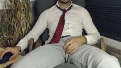 naughty pervert masterboy online show from 02-18-25, 05:21