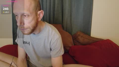 Beeker online show from 03-09-26, 02:59