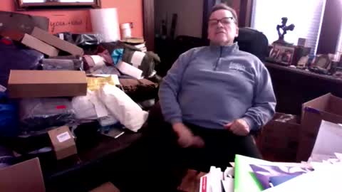 Snapshot of naughtybone chatting on 12-22-25, 07:22 naughtybone online show from 12-22-25, 07:22