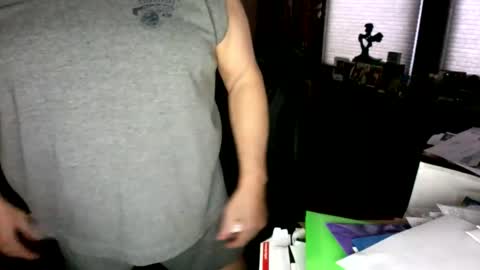 Snapshot of naughtybone chatting on 01-07-26, 09:06 naughtybone online show from 01-07-26, 09:06