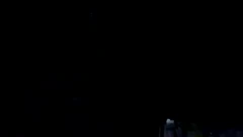 Snapshot of naughtybone chatting on 01-12-26, 05:34 naughtybone online show from 01-12-26, 05:34