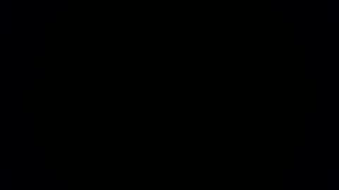 Snapshot of naughtybone chatting on 02-03-26, 06:40 naughtybone online show from 02-03-26, 06:40