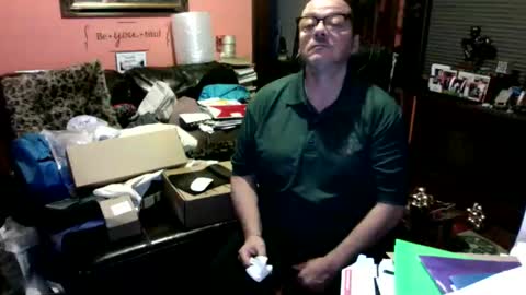 Snapshot of naughtybone chatting on 02-10-26, 03:32 naughtybone online show from 02-10-26, 03:32