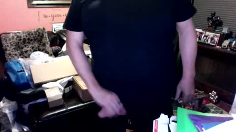 Snapshot of naughtybone chatting on 02-14-26, 07:05 naughtybone online show from 02-14-26, 07:05