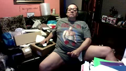 Snapshot of naughtybone chatting on 02-21-26, 06:58 naughtybone online show from 02-21-26, 06:58