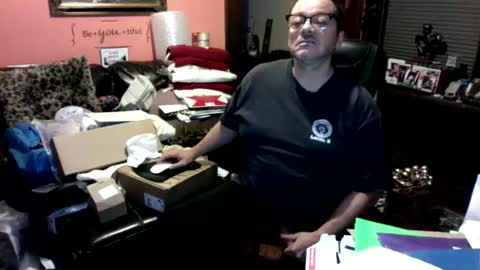 Snapshot of naughtybone chatting on 02-27-26, 05:40 naughtybone online show from 02-27-26, 05:40