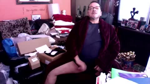 Snapshot of naughtybone chatting on 02-27-26, 05:57 naughtybone online show from 02-27-26, 05:57