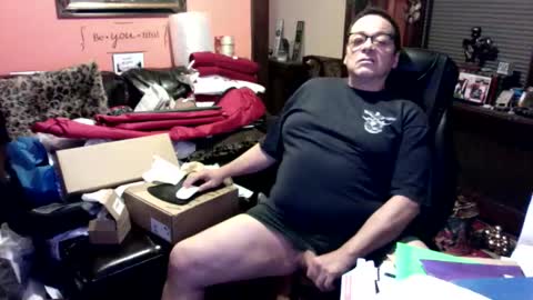 Snapshot of naughtybone chatting on 03-05-26, 06:53 naughtybone online show from 03-05-26, 06:53