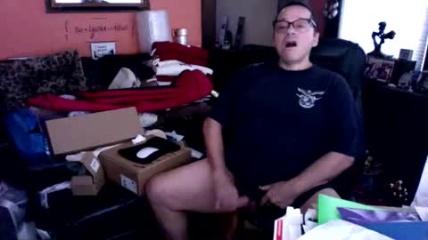 Snapshot of naughtybone chatting on 03-05-26, 06:59 naughtybone online show from 03-05-26, 06:59