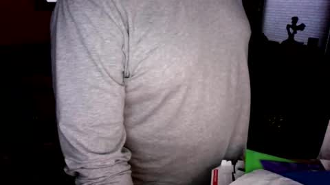 Snapshot of naughtybone chatting on 03-11-26, 10:38 naughtybone online show from 03-11-26, 10:38