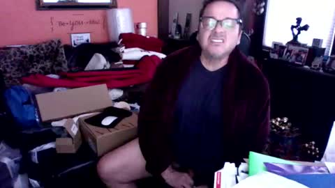 Snapshot of naughtybone chatting on 03-12-26, 03:51 naughtybone online show from 03-12-26, 03:51