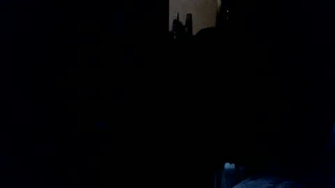 Snapshot of naughtybone chatting on 03-13-26, 03:57 naughtybone online show from 03-13-26, 03:57