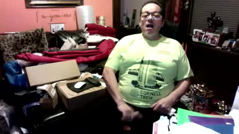 Snapshot of naughtybone chatting on 03-16-26, 05:13 naughtybone online show from 03-16-26, 05:13