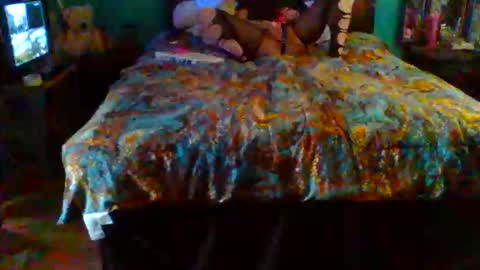 Naughty Brat online show from 06-09-26, 05:57