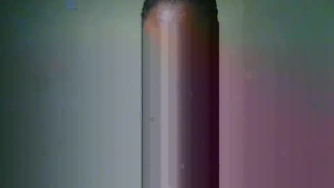 Snapshot of naughtybrownny chatting on 05-10-26, 11:37 MUMU online show from 05-10-26, 11:37