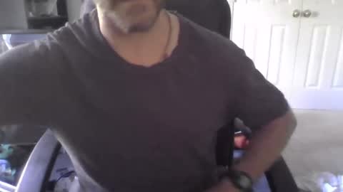 naughtybutnice6_9 online show from 10-03-25, 01:19