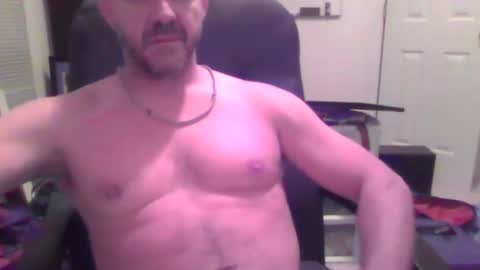 naughtybutnice6_9 online show from 10-28-25, 11:14