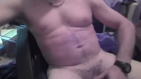 naughtybutnice6_9 online show from 12-05-25, 02:14