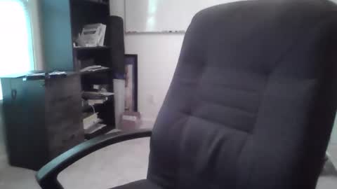 naughtybutnice6_9 online show from 04-28-26, 11:26