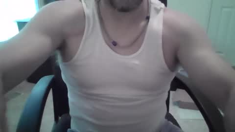 naughtybutnice6_9 online show from 04-30-26, 12:00