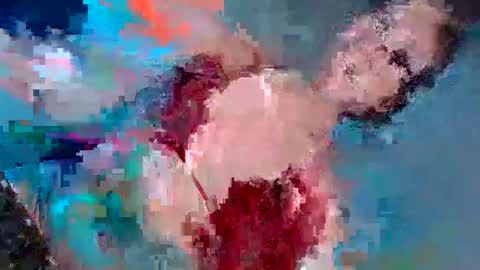 Snapshot of naughtybynight28 chatting on 11-29-25, 01:58 naughtybynight28 online show from 11-29-25, 01:58