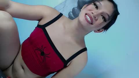 Snapshot of naughtybynight28 chatting on 12-05-25, 05:38 naughtybynight28 online show from 12-05-25, 05:38