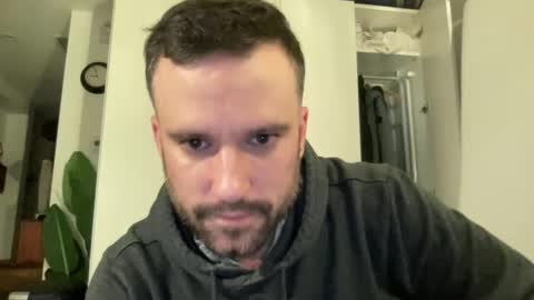 naughtycanadian69 online show from 01-05-25, 11:37