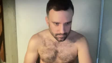 naughtycanadian69 online show from 01-12-25, 12:23