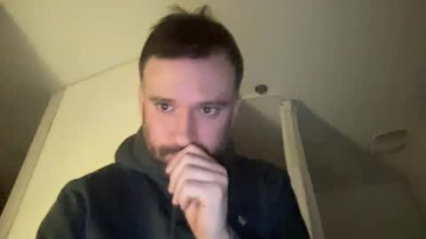 naughtycanadian69 online show from 02-01-25, 09:32