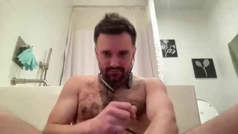 naughtycanadian69 online show from 02-08-25, 01:22
