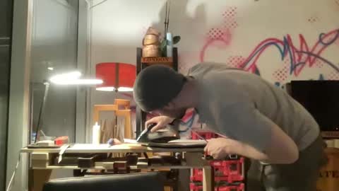 naughtycanadian69 online show from 02-15-25, 03:42