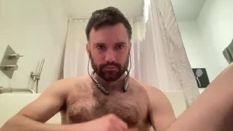 naughtycanadian69 online show from 02-22-25, 03:12