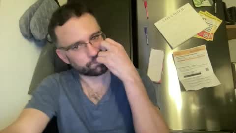 naughtycanadian69 online show from 11-25-25, 04:34