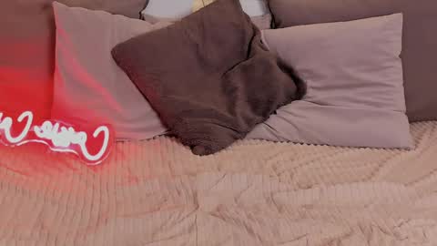 Cassy online show from 04-23-26, 12:29