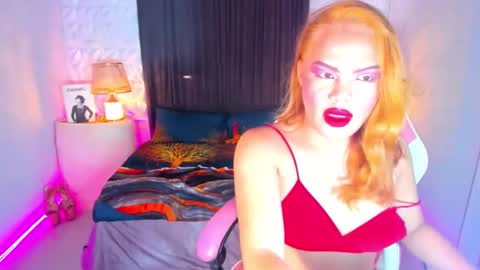 Snapshot of naughtychanell chatting on 02-12-25, 02:56 naughtychanell online show from 02-12-25, 02:56